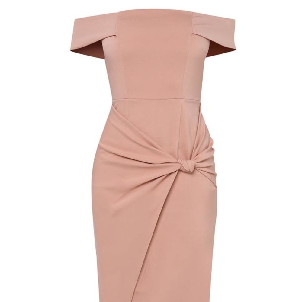 New with tags Lavish Alice dress